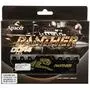 Модуль памяти для компьютера DDR4 8GB 2400 MHz Apacer (AHU08GGB13CGT7G) - 3