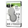 Жесткий диск для ноутбука 2.5" 500GB Seagate (ST500LM030) - 2