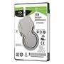 Жесткий диск для ноутбука 2.5" 1TB Seagate (ST1000LM048) - 2