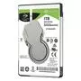 Жесткий диск для ноутбука 2.5" 1TB Seagate (ST1000LM048) - 2