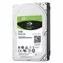 Жесткий диск для ноутбука 2.5" 3TB Seagate (ST3000LM024) - 1