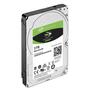 Жесткий диск для ноутбука 2.5" 3TB Seagate (ST3000LM024) - 2