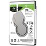 Жесткий диск для ноутбука 2.5" 1TB Seagate (ST1000LM049) - 1