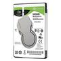 Жесткий диск для ноутбука 2.5" 500GB Seagate (ST500LM034) - 2