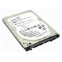 Жесткий диск для ноутбука 2.5" 320GB Seagate (# 1DG14C-899 / ST320LT012-WL-FR #) - 1