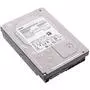 Жесткий диск 3.5" 4TB WDC Hitachi HGST (0F23025 / HUS726040ALE614) - 2