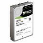 Жесткий диск 3.5" 10TB Seagate (ST10000NM0016) - 1