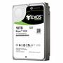 Жесткий диск 3.5" 10TB Seagate (ST10000NM0016) - 2