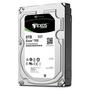 Жесткий диск 3.5" 8TB Seagate (ST8000NM0055) - 2