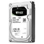 Жесткий диск 3.5" 8TB Seagate (ST8000NM0055) - 2