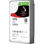 Жесткий диск 3.5" 10TB Seagate (ST10000VN0004) - 1