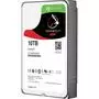 Жесткий диск 3.5" 10TB Seagate (ST10000VN0004) - 1