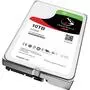 Жесткий диск 3.5" 10TB Seagate (ST10000VN0004) - 2