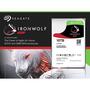 Жесткий диск 3.5" 10TB Seagate (ST10000VN0004) - 3