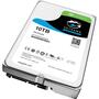 Жесткий диск 3.5" 10TB Seagate (ST10000VX0004) - 2