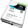 Жесткий диск 3.5" 10TB Seagate (ST10000VX0004) - 2