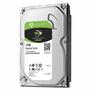 Жесткий диск 3.5" 1TB Seagate (ST1000DM010) - 1