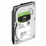 Жесткий диск 3.5" 1TB Seagate (ST1000DM010) - 2