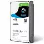 Жесткий диск 3.5" 4TB Seagate (ST4000VX007) - 1