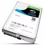 Жесткий диск 3.5" 6TB Seagate (ST6000VX0023) - 2