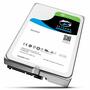 Жесткий диск 3.5" 8TB Seagate (ST8000VX0022) - 2