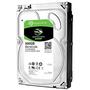 Жесткий диск 3.5"  500Gb Seagate (ST500DM009) - 1