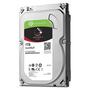 Жесткий диск 3.5" 1TB Seagate (ST1000VN002) - 1