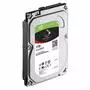 Жесткий диск 3.5" 1TB Seagate (ST1000VN002) - 2