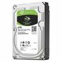 Жесткий диск 3.5" 6TB Seagate (ST6000DM004) - 1