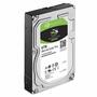 Жесткий диск 3.5" 6TB Seagate (ST6000DM004) - 2