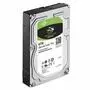 Жесткий диск 3.5" 6TB Seagate (ST6000DM004) - 2