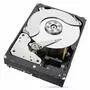 Жесткий диск 3.5" 6TB Seagate (ST6000DM004) - 3