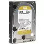 Жесткий диск 3.5" 1TB WD (WD1005FBYZ) - 1