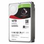 Жесткий диск 3.5" 10TB Seagate (ST10000NE0004) - 1