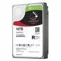 Жесткий диск 3.5" 10TB Seagate (ST10000NE0004) - 1