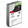 Жесткий диск 3.5" 10TB Seagate (ST10000NE0004) - 2