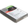 Жесткий диск 3.5" 10TB Seagate (ST10000NE0004) - 3