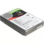 Жесткий диск 3.5" 10TB Seagate (ST10000NE0004) - 3