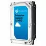 Жесткий диск 3.5" 4TB Seagate (ST4000NM0115) - 1
