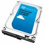 Жесткий диск 3.5" 4TB Seagate (ST4000NM0115) - 2