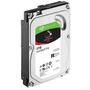 Жесткий диск 3.5" 2TB Seagate (ST2000NE0025) - 1