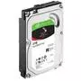 Жесткий диск 3.5" 2TB Seagate (ST2000NE0025) - 1