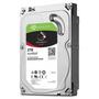 Жесткий диск 3.5" 2TB Seagate (ST2000NE0025) - 2