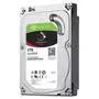 Жесткий диск 3.5" 2TB Seagate (ST2000NE0025) - 2