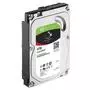 Жесткий диск 3.5" 4TB Seagate (ST4000NE0025) - 1