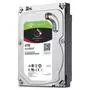 Жесткий диск 3.5" 4TB Seagate (ST4000NE0025) - 2