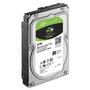 Жесткий диск 3.5" 4TB Seagate (ST4000DM006) - 1