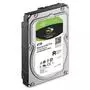 Жесткий диск 3.5" 4TB Seagate (ST4000DM006) - 1
