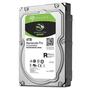 Жесткий диск 3.5" 4TB Seagate (ST4000DM006) - 2