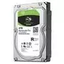 Жесткий диск 3.5" 4TB Seagate (ST4000DM006) - 2